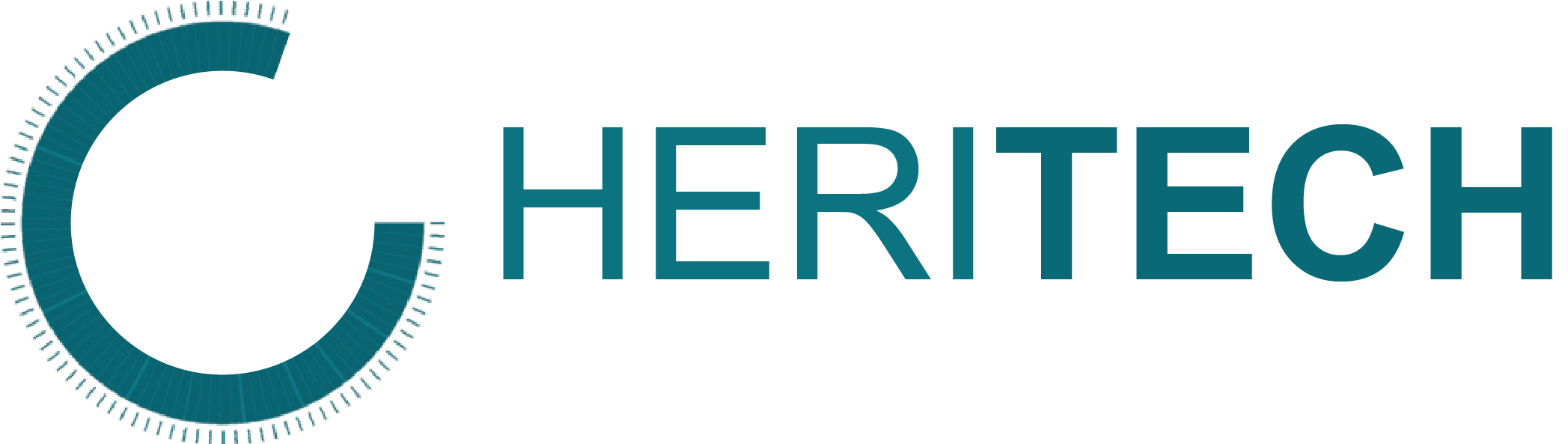 HERITECH Ltd.